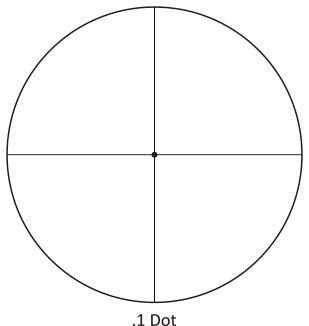 25138_RETICLE