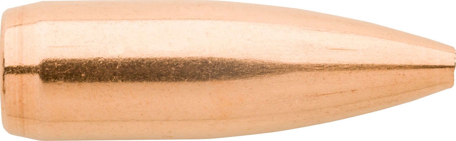 25810.jpg