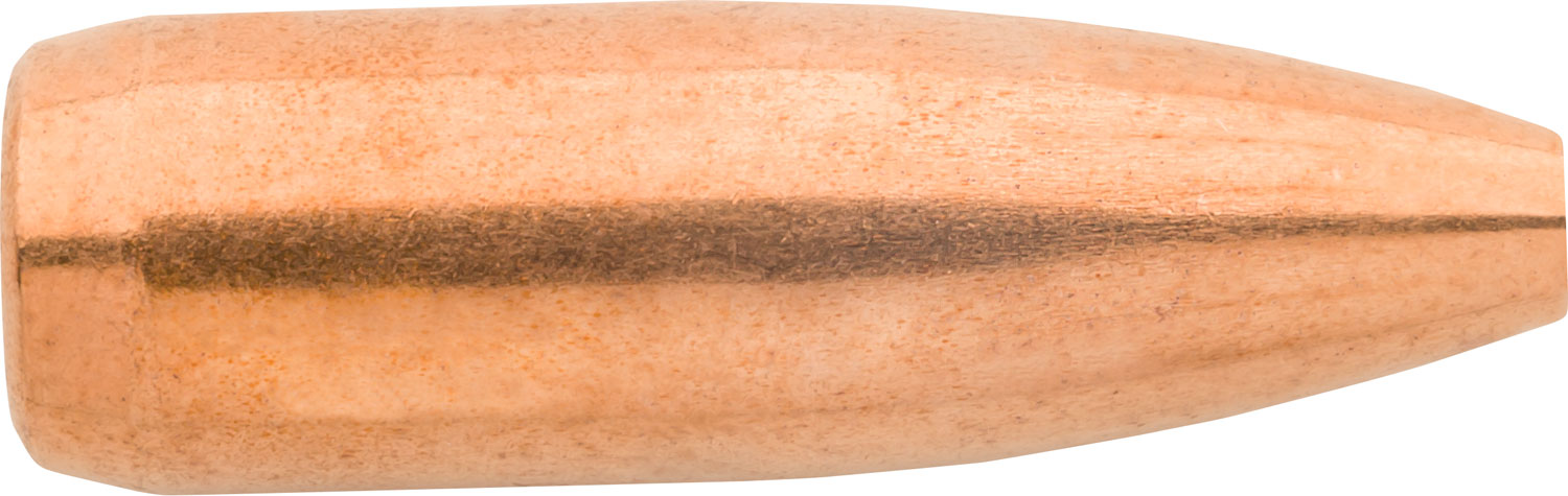 25817.jpg