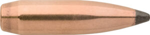 Sierra 1845 GameKing  270Win 140gr Spitzer Boat Tail 100/Box