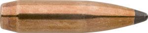 Sierra 1920 GameKing  7mm 160gr Spitzer Boat Tail 100/Box