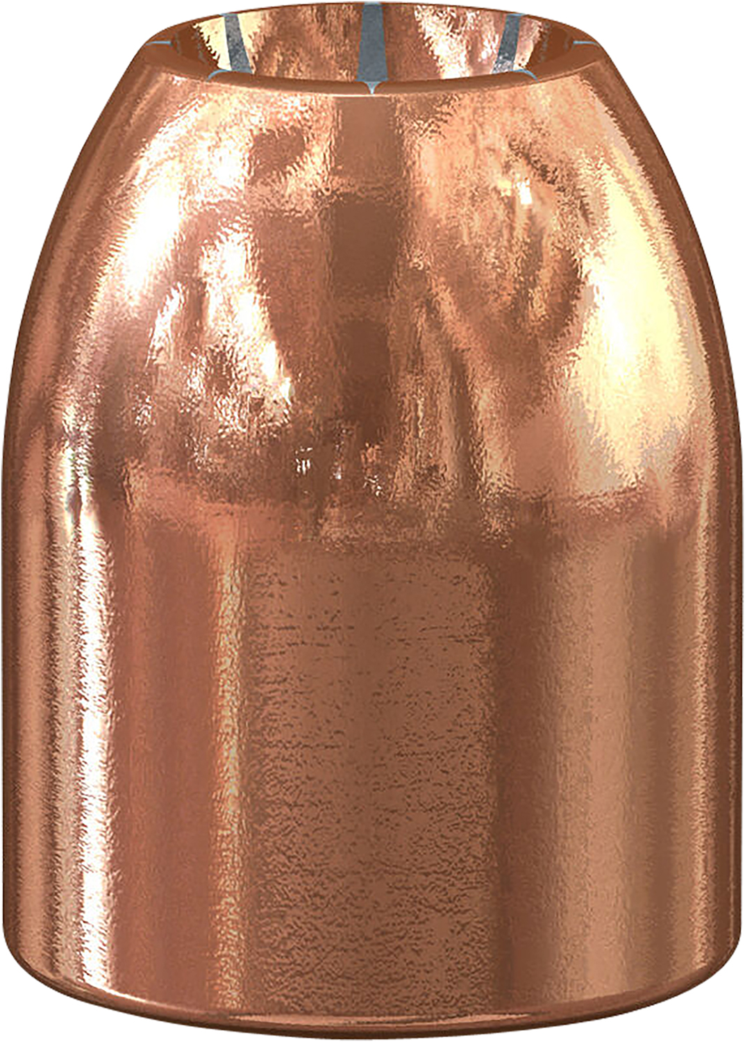 27040.jpg