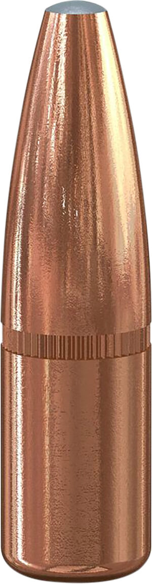 Speer 2063 Grand Slam  .308 180 gr Grand Slam Soft Point 50