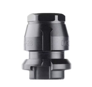 DEAD AIR ARMAMENT KEYMO ZERO 11/16-24