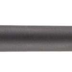 A picture of 3489 with USA Gun Store