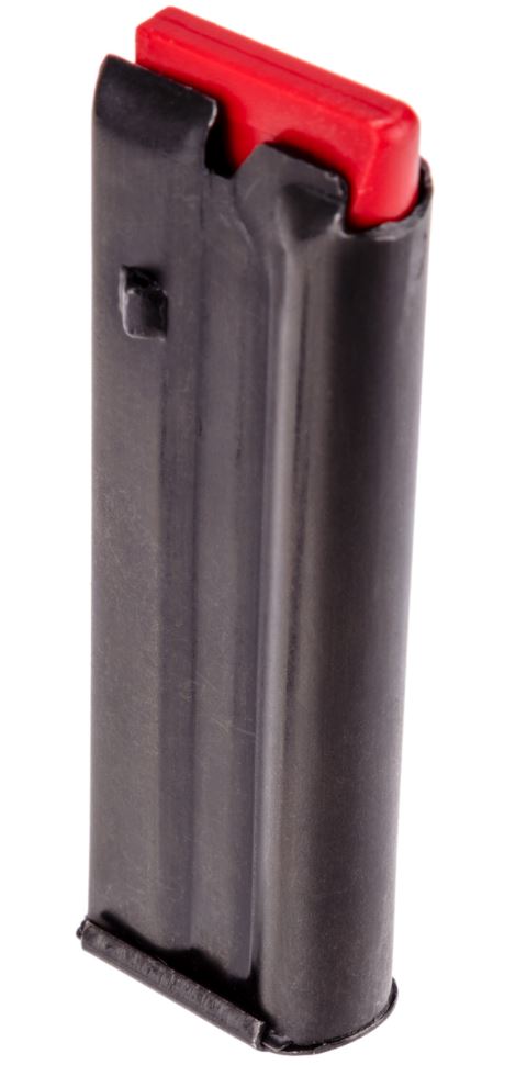 358-0001-00.jpg