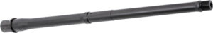 CMMG BARREL 350 LEGEND 16.1" - MEDIUM TAPER CARBINE LENGTH