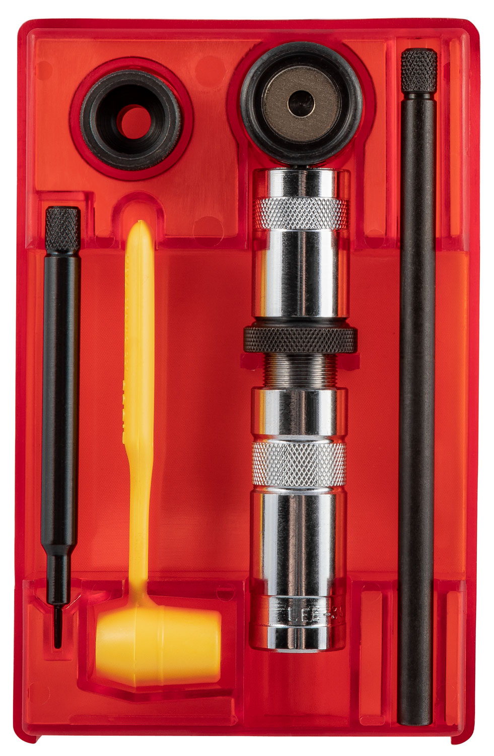 Lee Precision 90232 Lee Loader Classic 223 Rem | USA Gun Store