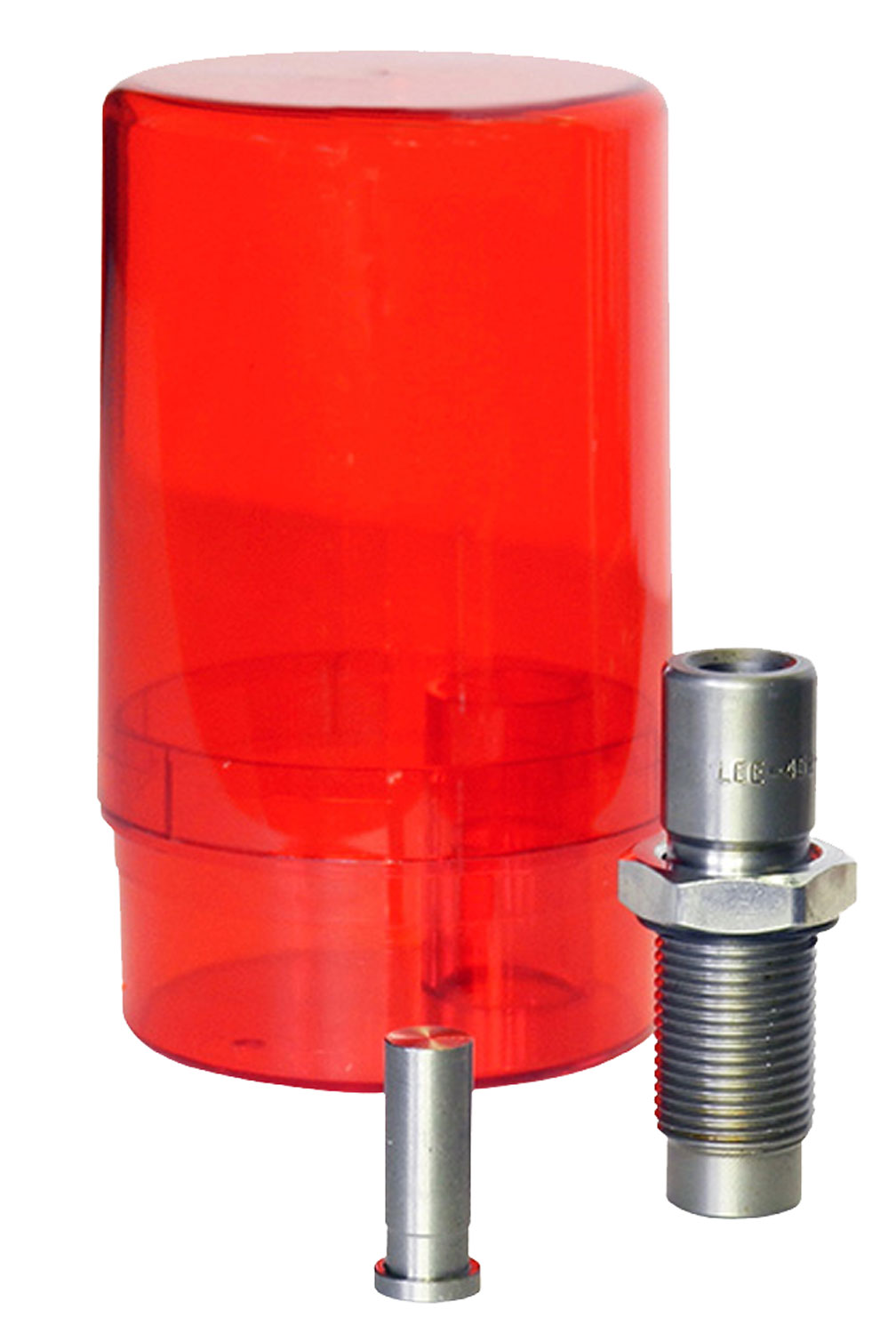 40855-6.jpg