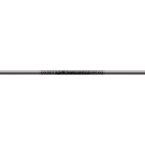 Easton Platinum Plus Shafts 1616 1 doz.