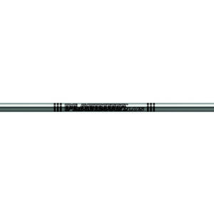 Easton Platinum Plus Shafts 2016 1 doz.
