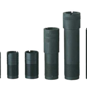 Mossberg 95190 Accu-Choke Maverick 88 Mossberg 500/535/930/940 12 Gauge Full Flush Steel