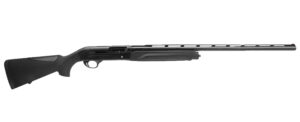 SL5 XT S/A 12ga/3" 28" Blk/Syn 5-Chokes