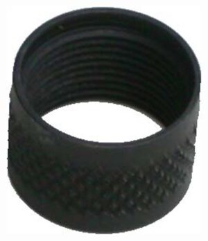 HK THREAD PROTECTOR - FOR USP45/USP45C/HK45/HK45C