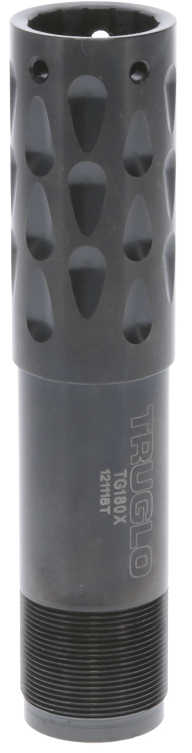 HEAD•BANGER™ Turkey Choke Tube - Remington 12ga