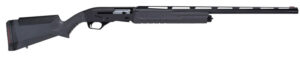 Renegauge Field 12ga 28" Blk Syn 4rd