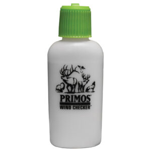 Primos Wind Checker 2 oz.