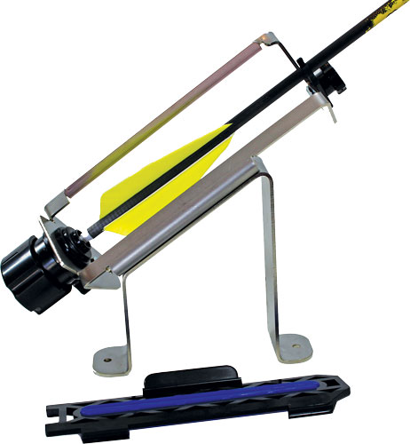 Bohning Multi-Fletcher Full Kit | USA Gun Store