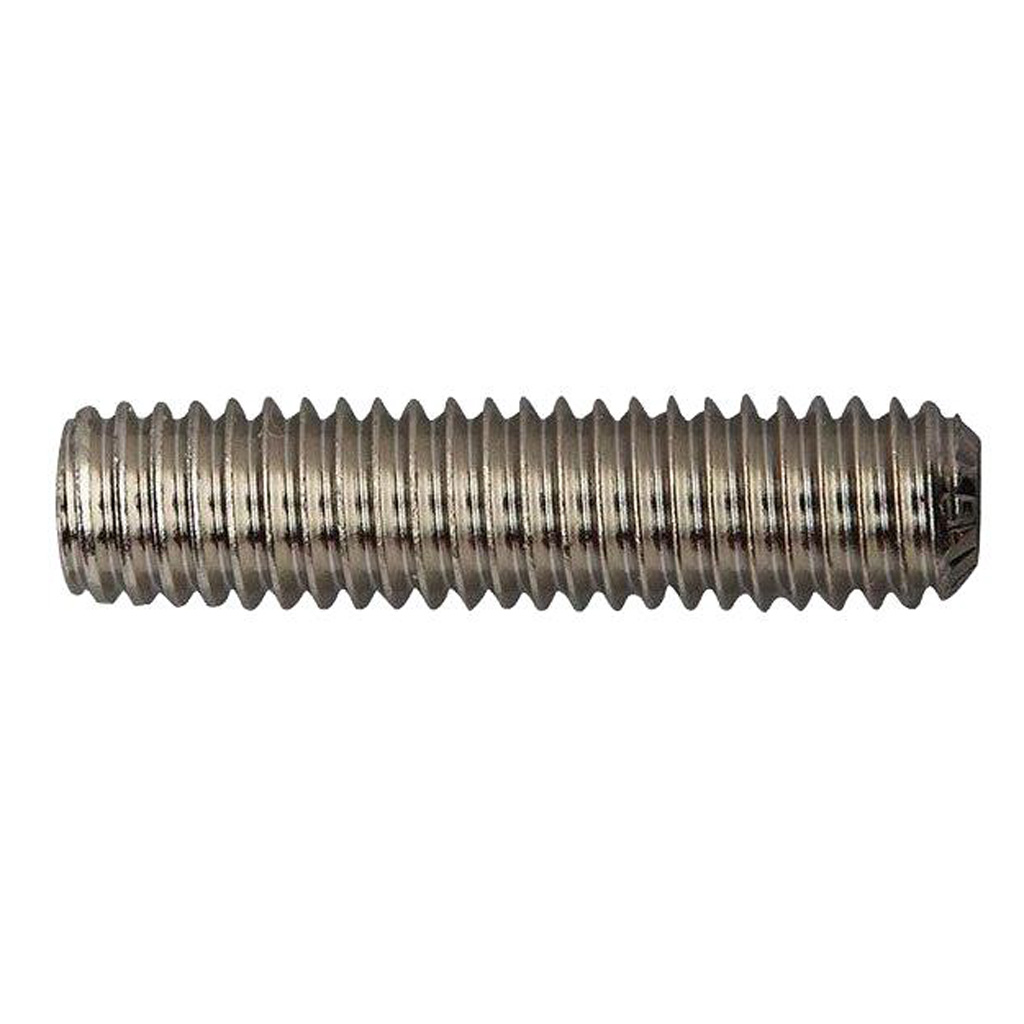Carbon Express Point Weights 45 gr. 12 pk.