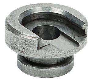 RCBS 99244 Single Stage Shell Holder #44 for .338 Marlin Express/ .500 S&W Mag