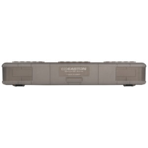 Easton Arrow Box Grey 33 in.
