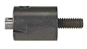 RCBS 90383 Carbide Primer Pocket Uniformer Large Pistol