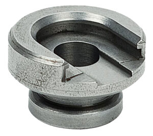 RCBS 9224 Single Stage Shell Holder 405 Winchester #24