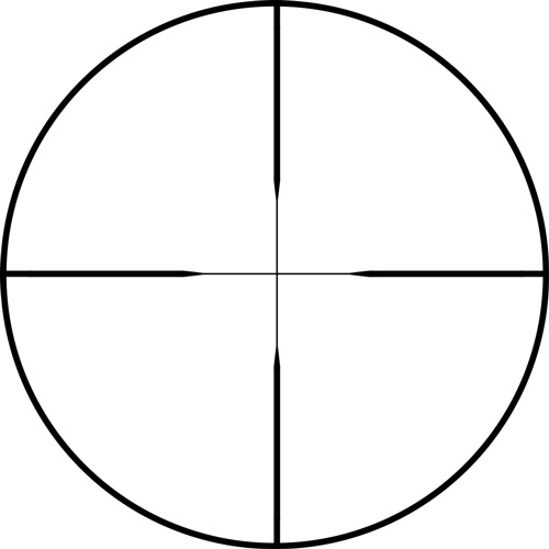 7264K_RETICLE.jpg