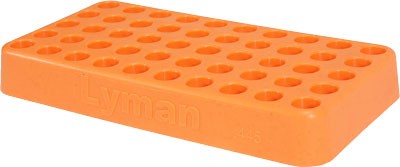 7728091.jpg