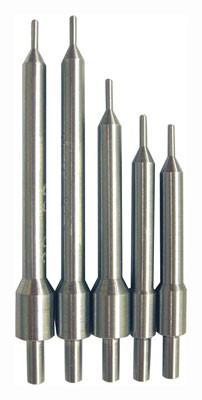 LYMAN E-ZEE PILOT 7.62X39 | USA Gun Store