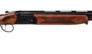 555 410ga 24" (MC-5) Over/Under Compact