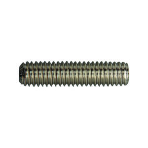 Carbon Express Point Weights 85 gr. 12 pk.