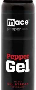 MACE PEPPER GEL SPRAY MAGNUM-4 - MODEL 79GRAM