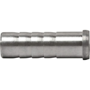 Easton Superdrive 23 Inserts 12 pk.