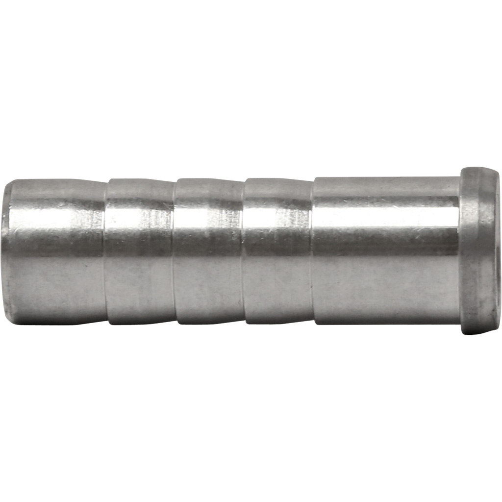 Easton Superdrive 23 Inserts 12 pk.
