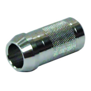 Carbon Express Nock Bushings .318 #2 .166 Nock 12 pk.