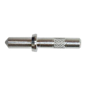 Carbon Express Pin Nock Adapters .318  #2 12 pk.