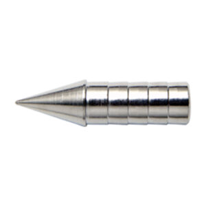 Carbon Express Pin Points .378 ID 80 gr. 12 pk. X Jammer Pro