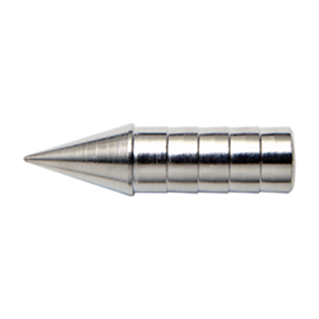 Carbon Express Pin Points .378 ID 80 gr. 12 pk. X Jammer Pro