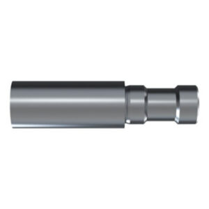 Gold Tip FACT Nock Adapters .246 20 gr. 12 pk.
