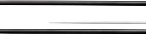 COLD STEEL QUICK DRAW SWORD - CANE 37.58" LENGTH/18" BLADE