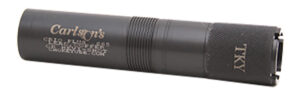 Carlson's Choke Tubes 67002 Extended Turkey Crio Plus Benelli 12 Gauge 17-4 Stainless Steel