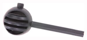 TRADITIONS BALL STARTER - ROUND HANDLE STYLE SYN/BRASS
