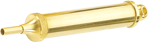 A1257.jpg