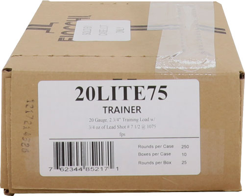 A20LITE75.jpg