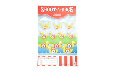 ACTGS-CARDUCK-100_1