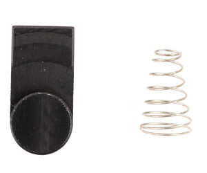 ADV TECH LOP QUICK STOP