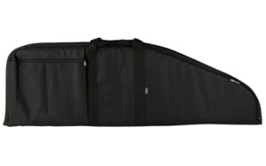 ALLEN TAC SIX RFLE CSE 38" BLACK