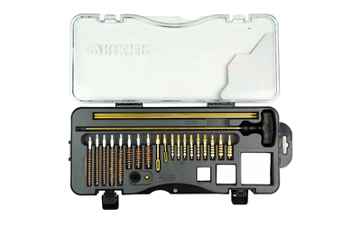 ALN27825_2.jpg