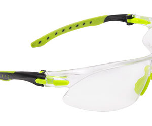 ALLEN ULTRX KEEN SAFTEY GLASS COMPCT